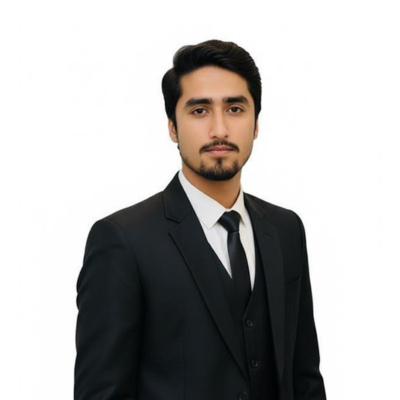 haider ali 1