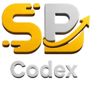 sbcodex